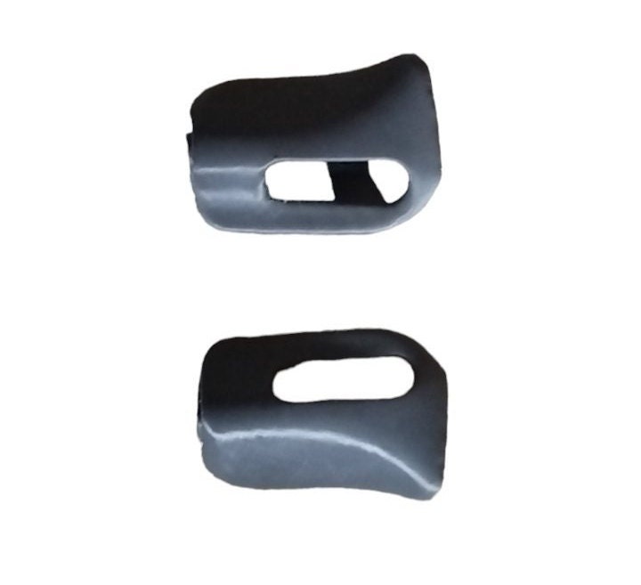 Mercedes R129 SL Class Used Original Part Shop Page 8 - Foto 9