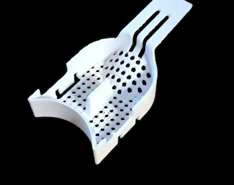 Ersatzwasserfilter für Roomba plus 405