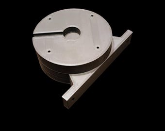 Unifi G5 Turret Ultra Wandhalterung