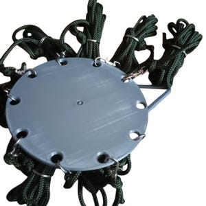 Cooperative Teamwork Block Stacking Game - Etsy