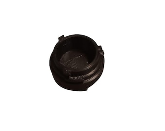 Angel Eye Halo Plug für BMW E39 FaceLift Scheinwerfer