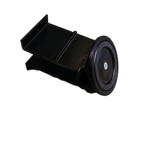 Phone holder for Ford Expedition 2022-2024 years