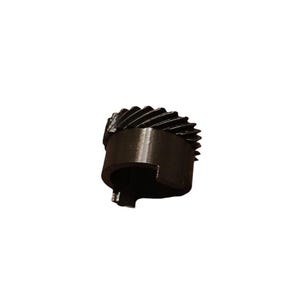 Speedometer gear Honda XR250