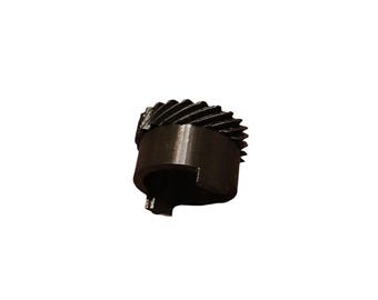 Speedometer gear Honda XR250
