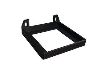 Enrutador Mercusys Halo H50G, H30G, H60x con montaje en pared