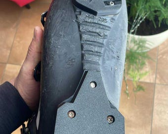 Head Edge Lyt Ersatz Alpin Sohlen