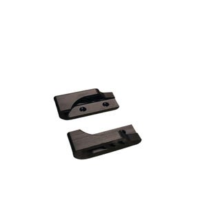 Universal iPad Wall Mount