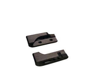 Universal iPad Wall Mount