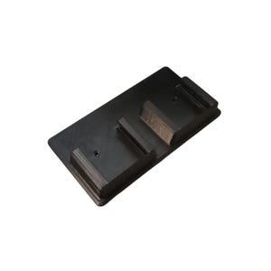 18V FLEX power tool Battery Wall Holder