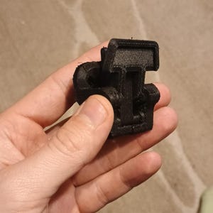 Chiusura per finestra camper (Bonocar) Smalandia 545 1989