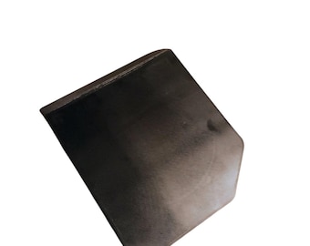 Tapa de combustible para el Volkswagen (VW) T4 Transporter