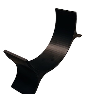 Horizontal stand for Levoit Core Mini Air Purifier