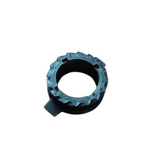 Speedometer gear CCM 644
