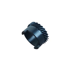 BMW R1100 speedometer gear