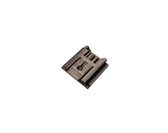 18V FLEX elverktygshylla