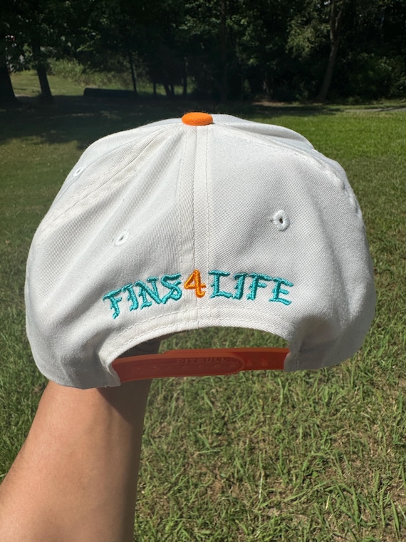 Custom MIA Skeleton Dolphin Hat 5 Panel Corduroy - Etsy