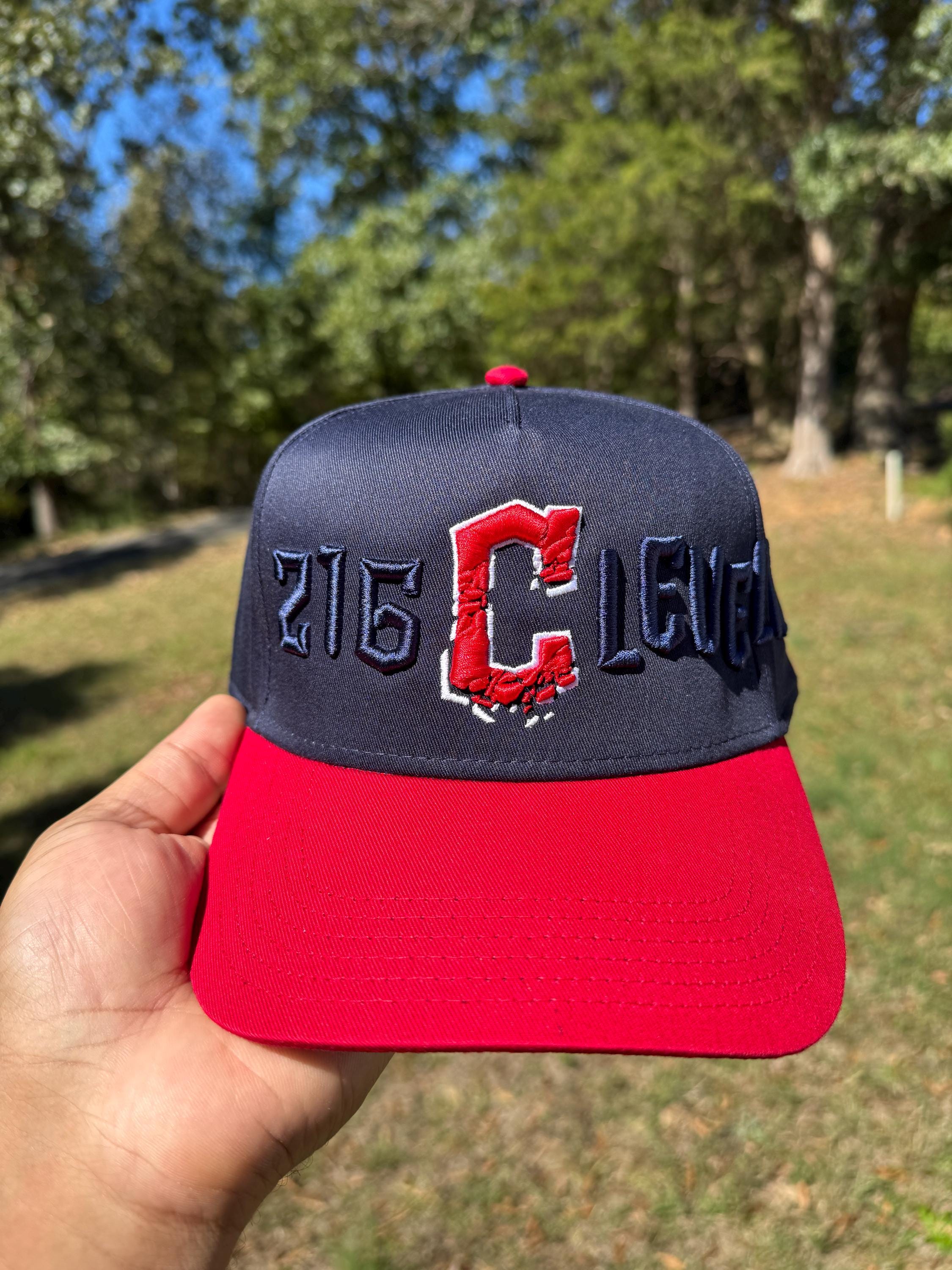 登坂広臣CDL Embroidery Logo Cap 登坂広臣CDL Embroidery Logo Cap