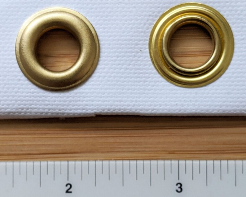 Canvas Dinosaur Map in Brown With Brass Grommets for Etsy Canada