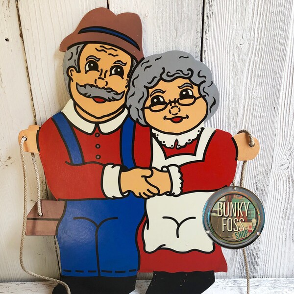 Wooden Yard Art Etsy