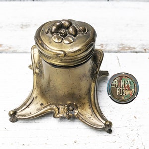 Inkwell at 1stDibs  antique ink wells, antique inkwells for sale, vintage  ink well
