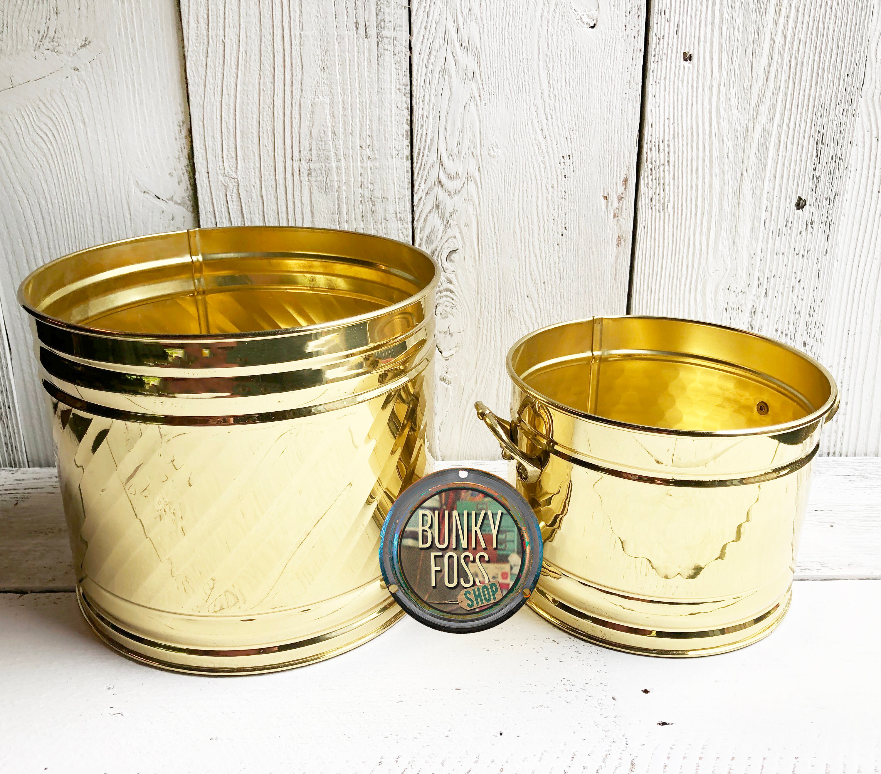 Bristol Brass ホワイト Bristol Brass - Etsy