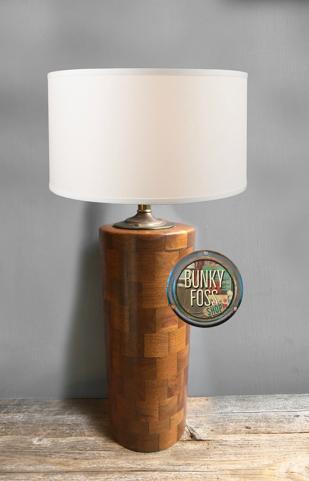 Jonglere Udfyld venlige RARE Vintage Amter Craft Walnut Wood Segmented Parquetry Lamp - Etsy Denmark Jonglere Udfyld venlige RARE Vintage Amter Craft Walnut Wood Segmented Parquetry Lamp - Etsy Denmark