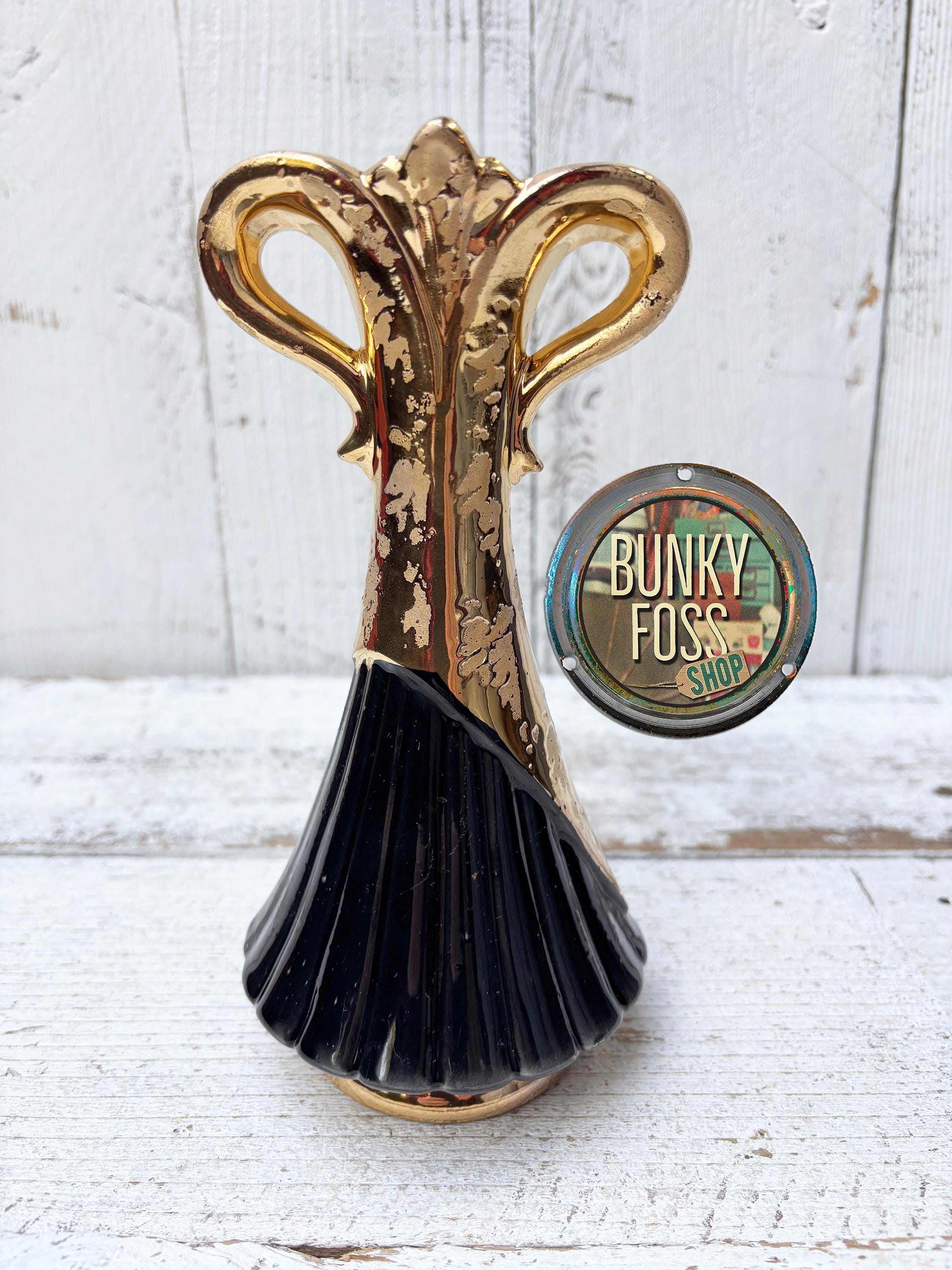 Savoy Weeping Gold - Etsy