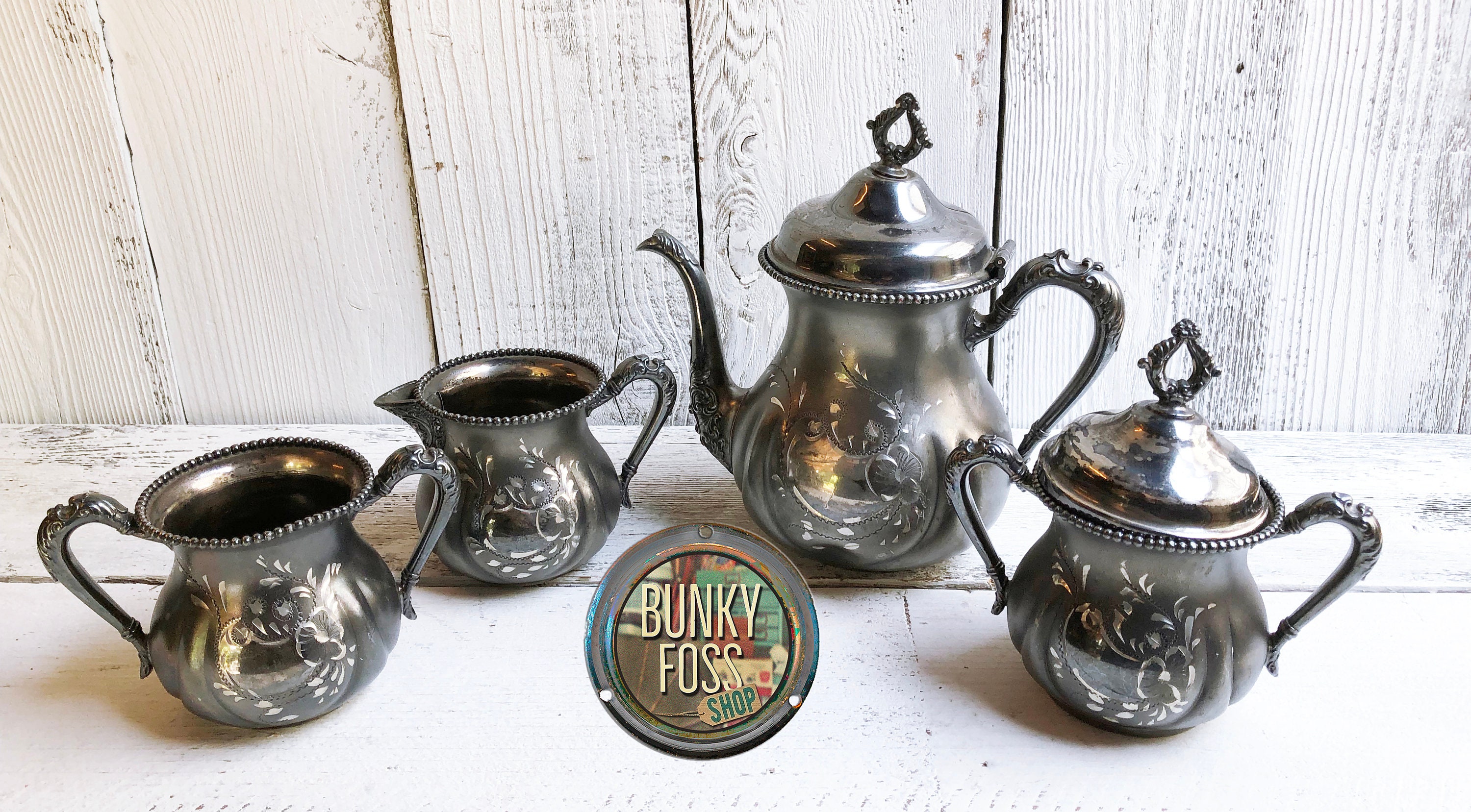 4枚組 Ultimate Suburbia Evergreen Antiques EVERGREEN ANTIQUES AND MORE - Updated July 2025 - 27 Photos