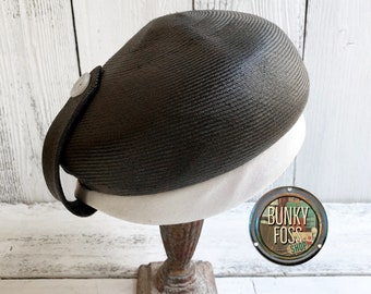 Vintage Marche display picture 2