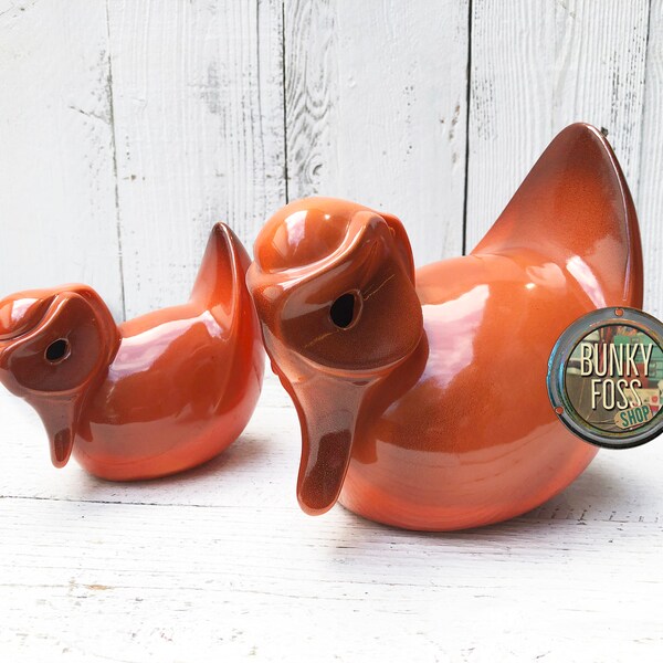 Laguna Beach Pottery Etsy
