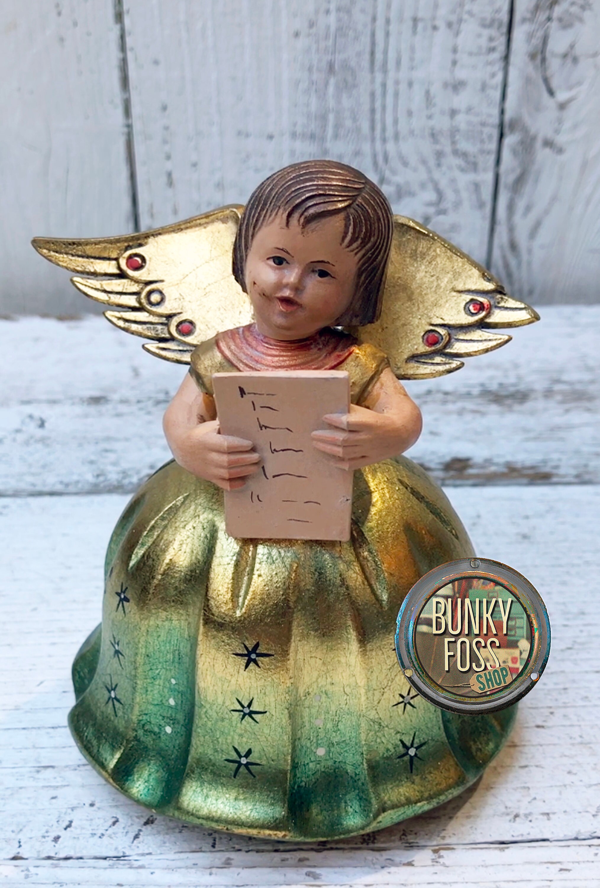Reuge Ave Maria - Etsy Reuge Ave Maria - Etsy