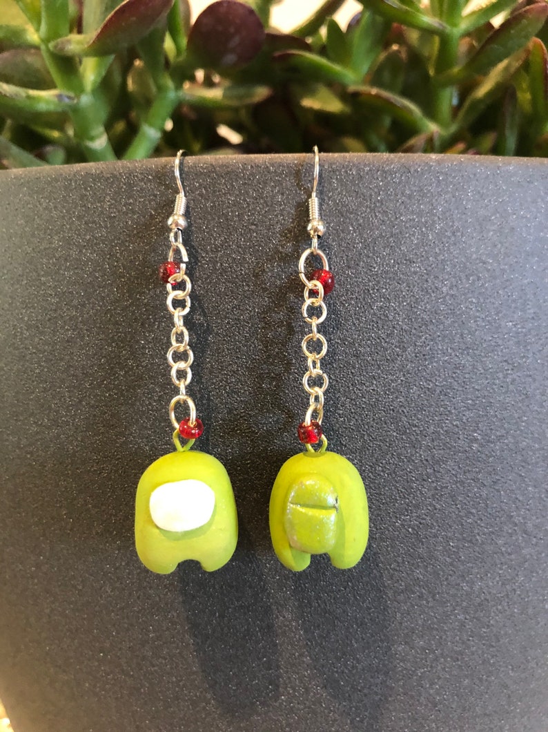 Lime sus