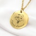 see more listings in the Colliers / Necklaces section