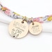 see more listings in the Cord bracelets section