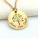 see more listings in the Colliers / Necklaces section