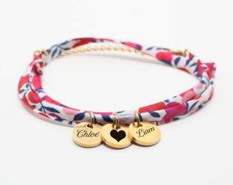 Cadeau De Noel Maman Etsy