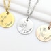 see more listings in the Colliers / Necklaces section