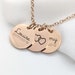 see more listings in the Colliers / Necklaces section