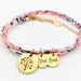 see more listings in the Bracelets Liberty  section