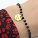 see more listings in the Bracelets personnalisés section