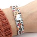 see more listings in the Bracelets Liberty  section