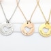 see more listings in the Colliers / Necklaces section