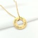 see more listings in the Colliers / Necklaces section