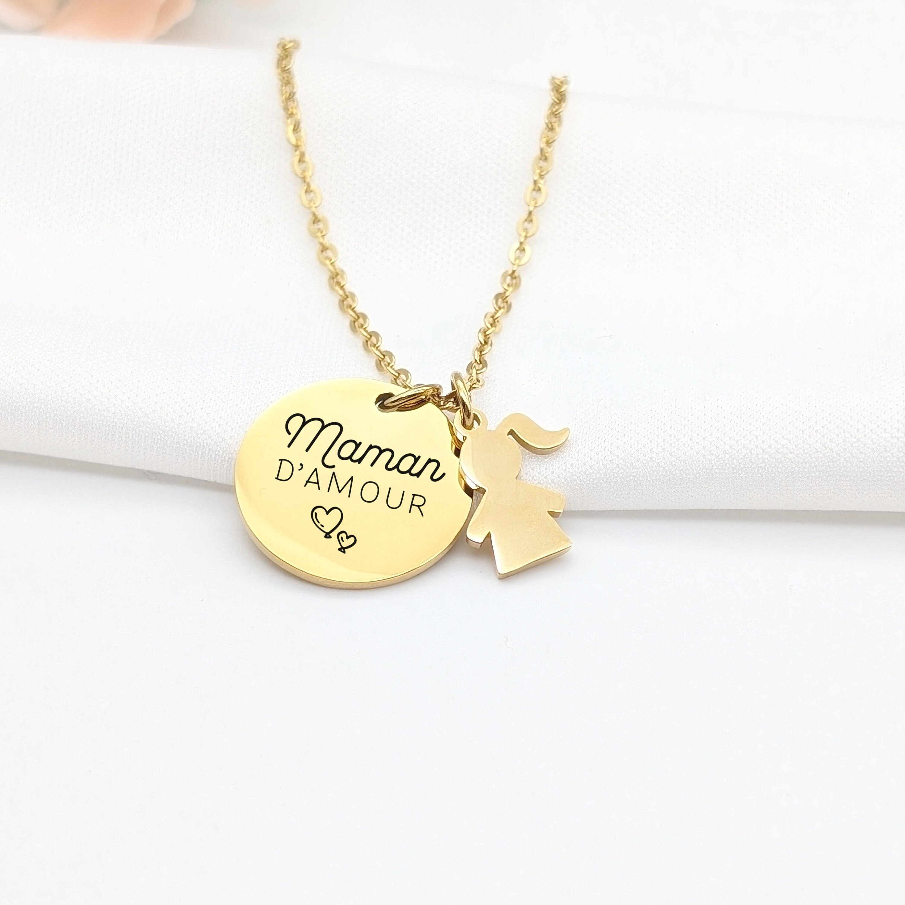 Kate Middleton Necklace Singapore