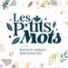 LesPetitsMotsShop store logo