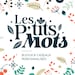 LesPetitsMotsShop store logo