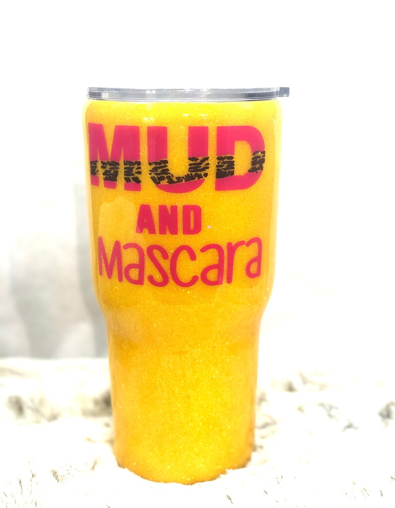 Mud and Mascara Mudding SXS SVG Png, Cut File, Digital Download Etsy