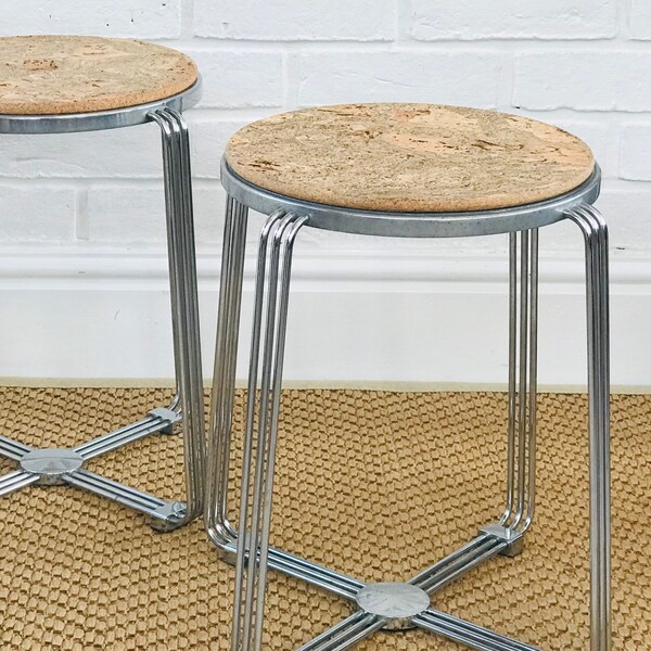 Art Deco Furniture Etsy UK