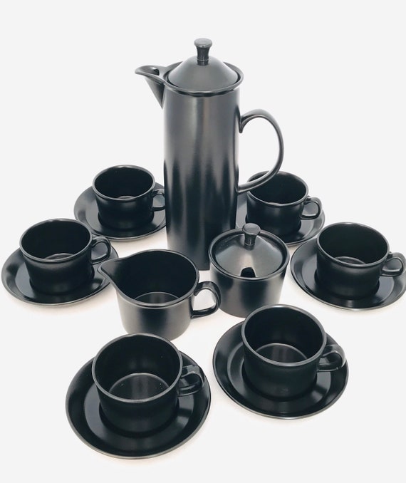 Wedgwood coffee clearance set