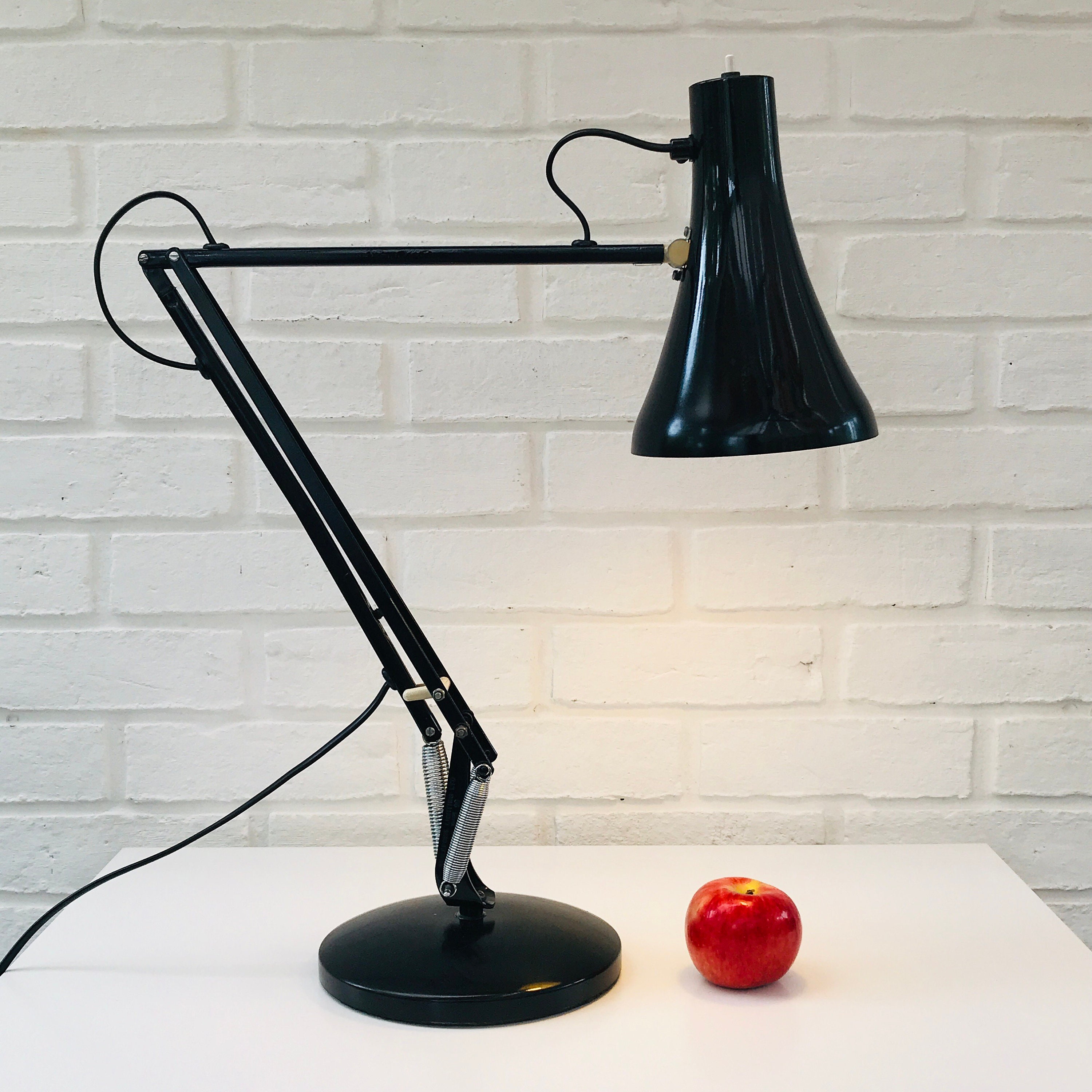Anglepoise model 90 sales